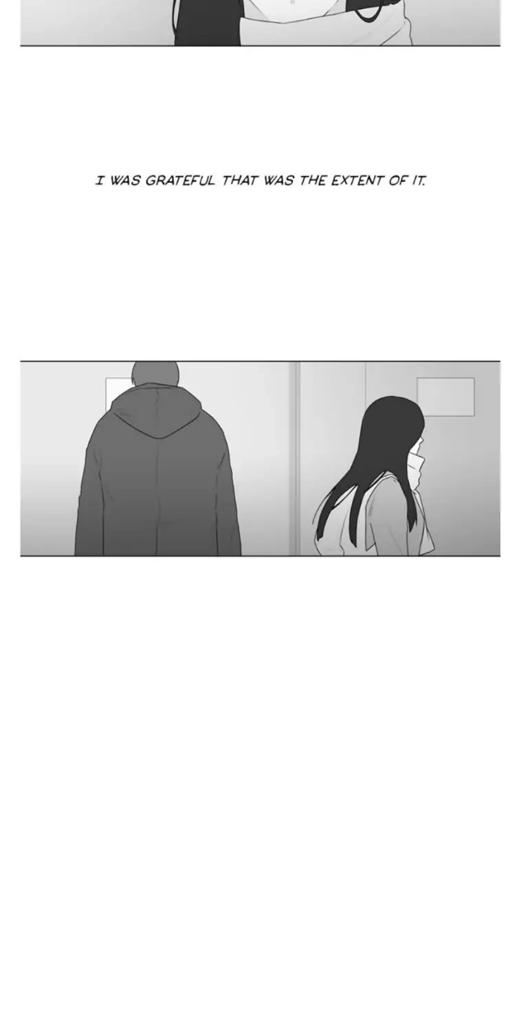 Chew and Swallow Chapter 72 page 7 - 