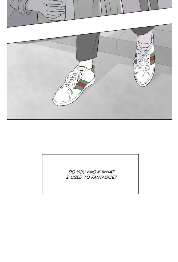 Chew and Swallow Chapter 87 page 11 - 