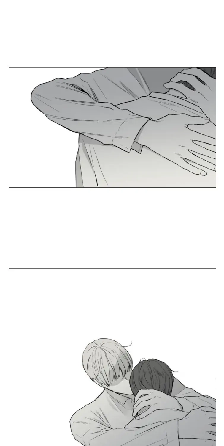 Chew and Swallow Chapter 87 page 15 - 