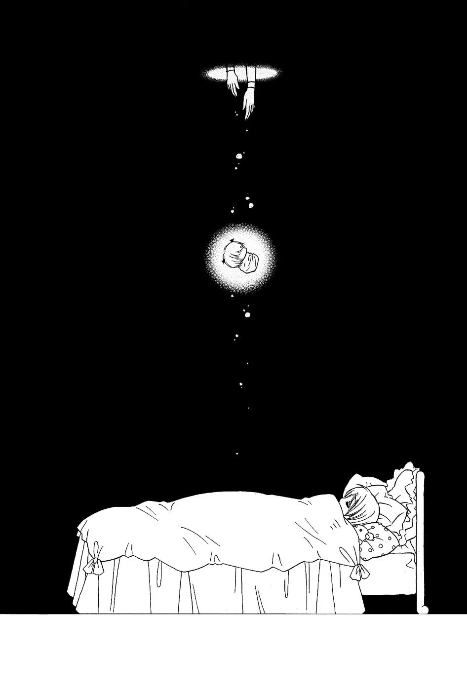Chibi☆Devi! Chapter 1 page 11 - 