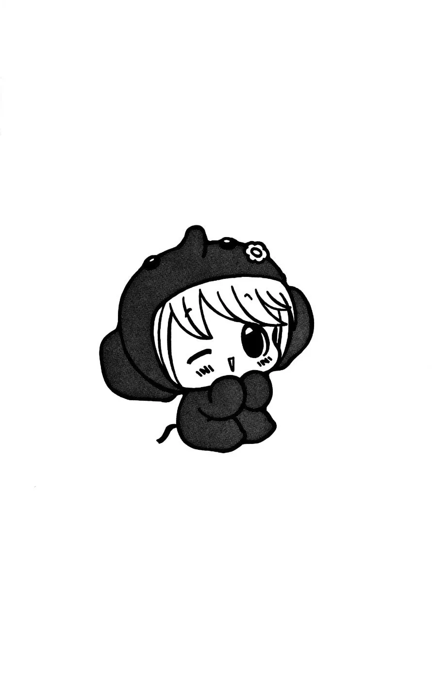 Chibi☆Devi! Chapter 4 page 2 - 