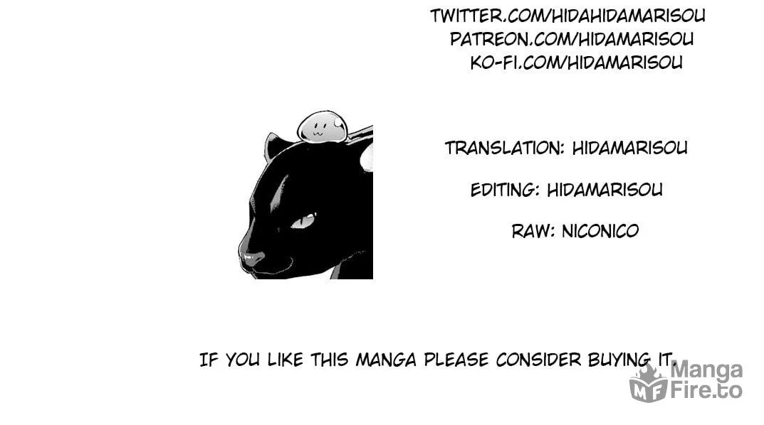 Chibikko Kenja, Lv. 1 Kara Isekaide Ganbarimasu! Chapter 21 page 21 - 