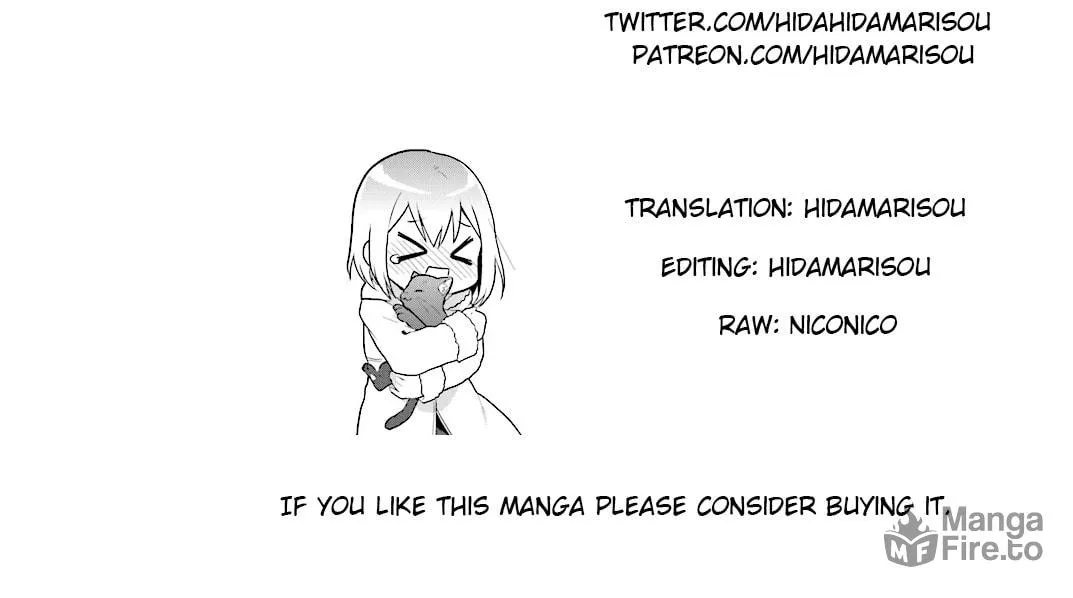 Chibikko Kenja, Lv. 1 Kara Isekaide Ganbarimasu! Chapter 7 page 25 - 