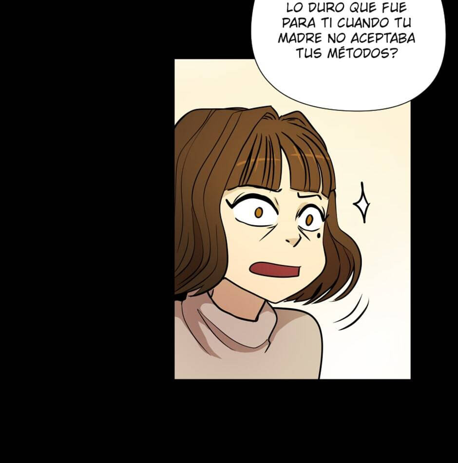 Chico mágico Chapter 16 page 22 - 