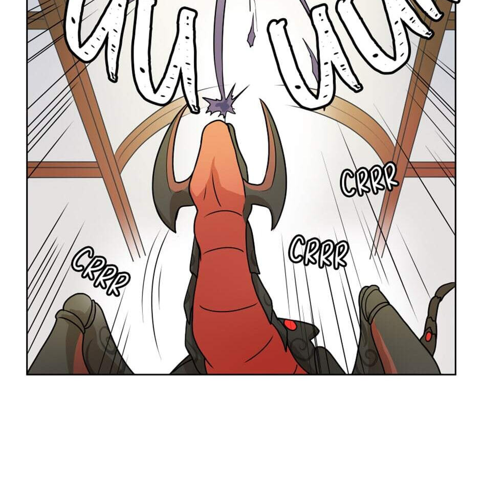 Chico mágico Chapter 21 page 45 - 