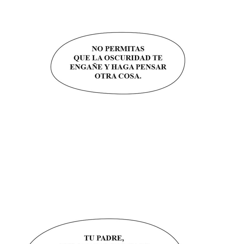 Chico mágico Chapter 27 page 49 - 