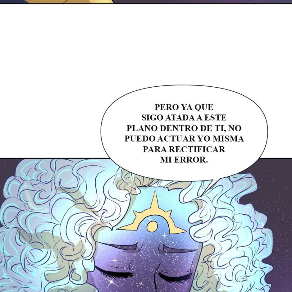Chico mágico Chapter 27 page 52 - 