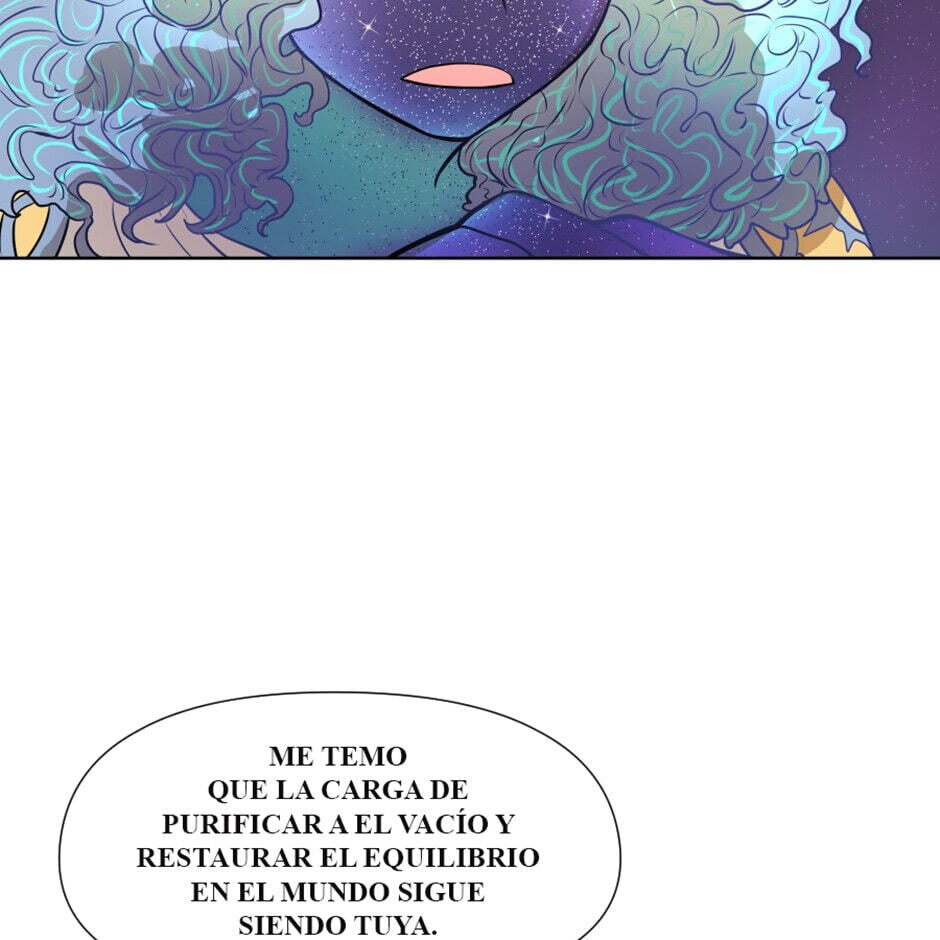 Chico mágico Chapter 27 page 53 - 