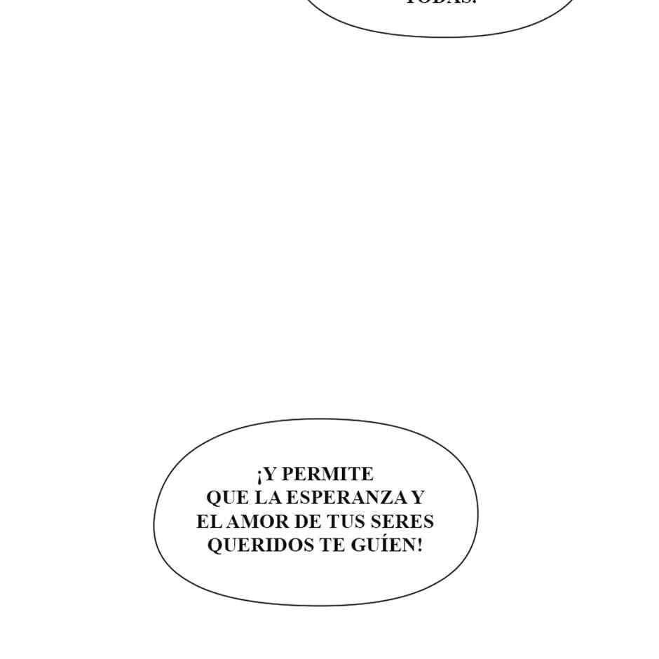 Chico mágico Chapter 27 page 55 - 