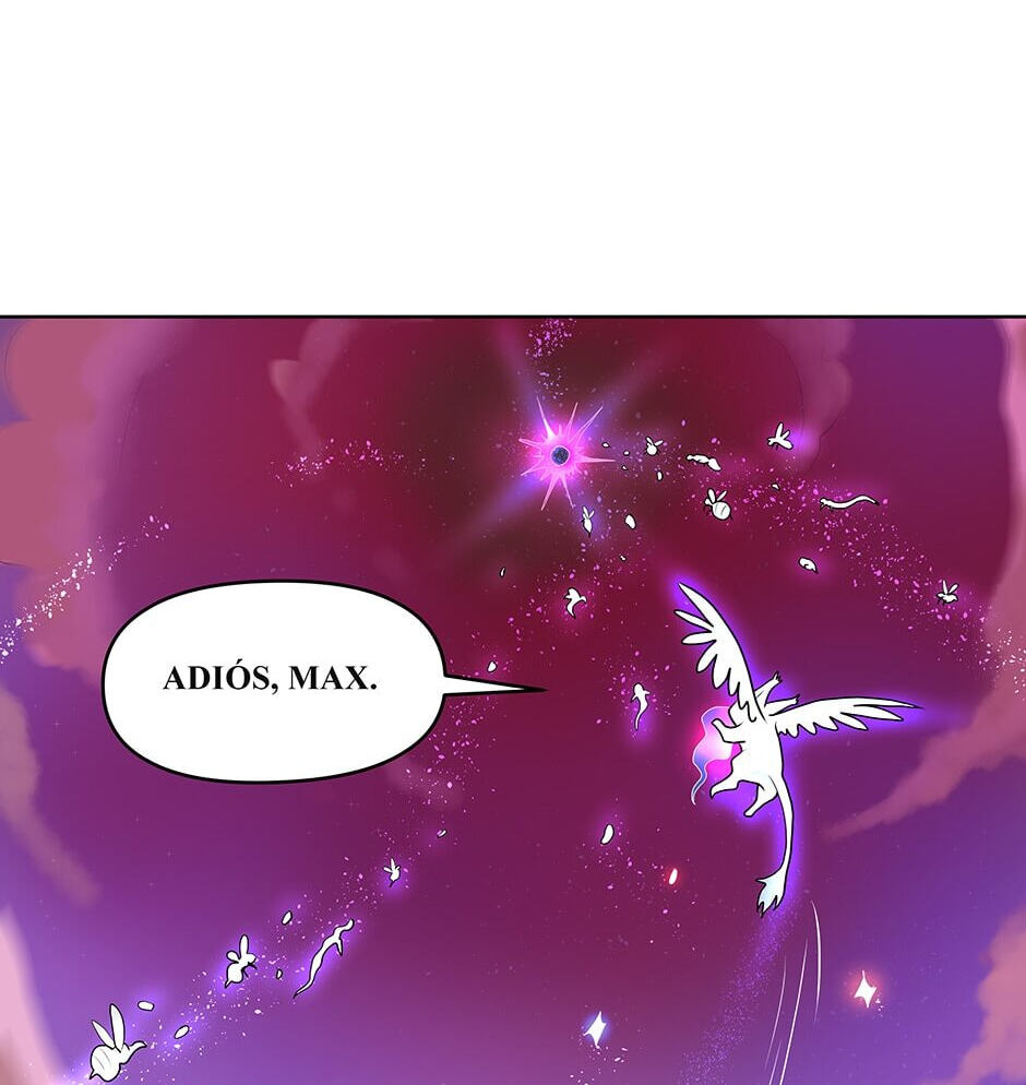 Chico mágico Chapter 29 page 63 - 