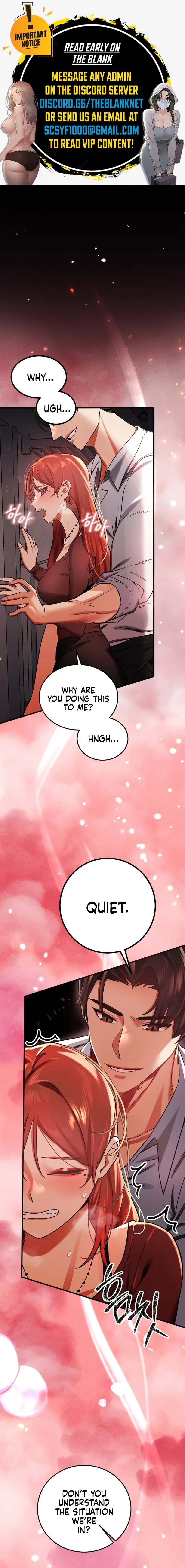 Chihan Chwihyang Chapter 2 page 1 - 