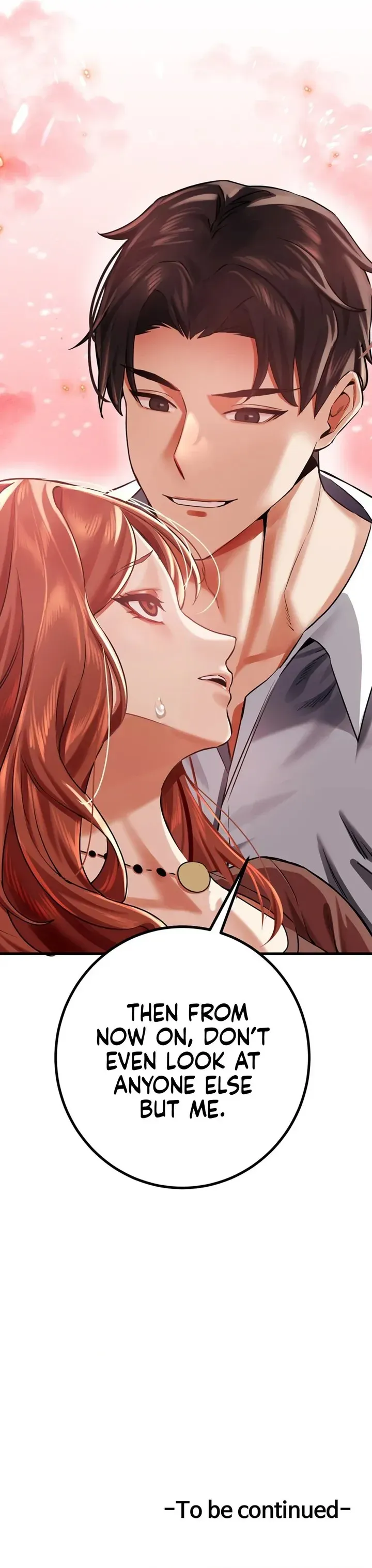 Chihan Chwihyang Chapter 4 page 19 - 