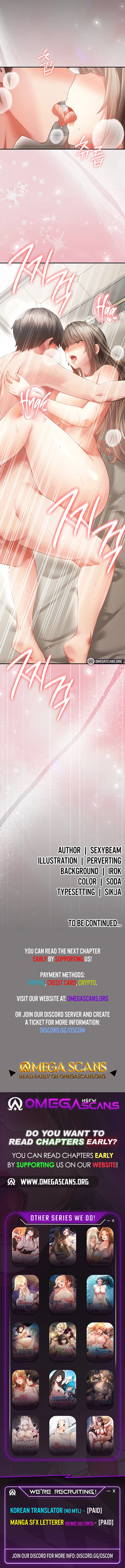 Chihansunae Chapter 24 page 12 - 
