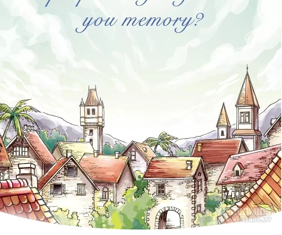 Chii-chan Chapter 26 page 2 - 