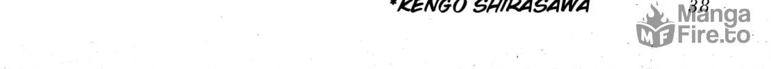 Chikashitsu no Mushi Jigoku Chapter 4 page 10 - 