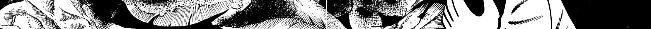 Chikashitsu no Mushi Jigoku Chapter 8 page 42 - 