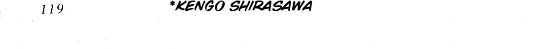 Chikashitsu no Mushi Jigoku Chapter 9 page 8 - 