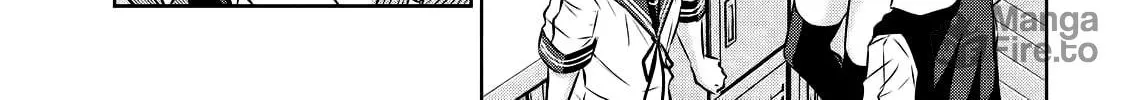 Chikotan, Kowareru Chapter 27 page 11 - 