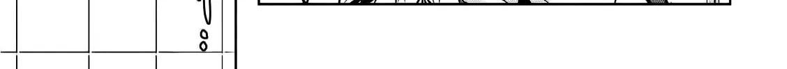 Chikotan, Kowareru Chapter 27 page 15 - 