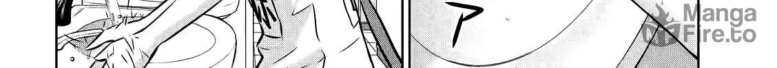 Chikotan, Kowareru Chapter 27 page 17 - 