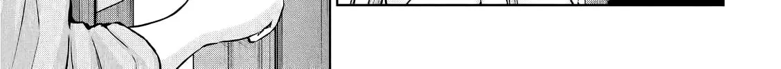 Chikotan, Kowareru Chapter 27 page 3 - 