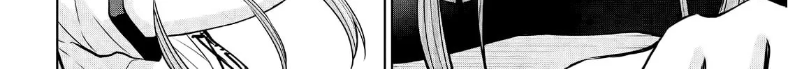 Chikotan, Kowareru Chapter 27 page 25 - 