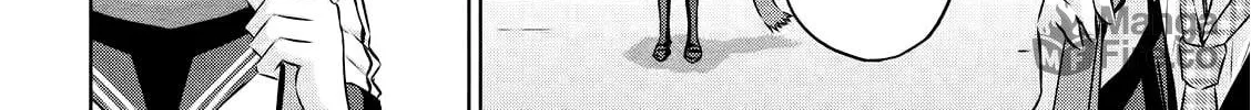 Chikotan, Kowareru Chapter 27 page 29 - 
