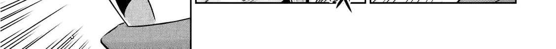 Chikotan, Kowareru Chapter 27 page 31 - 