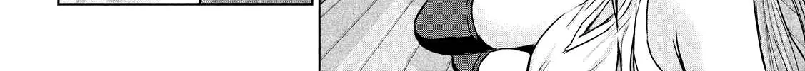 Chikotan, Kowareru Chapter 28 page 21 - 