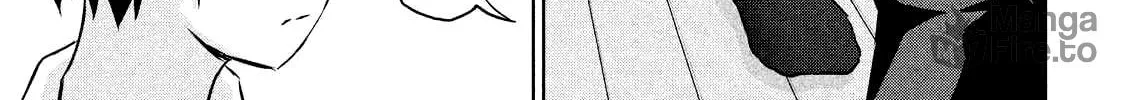 Chikotan, Kowareru Chapter 28 page 23 - 