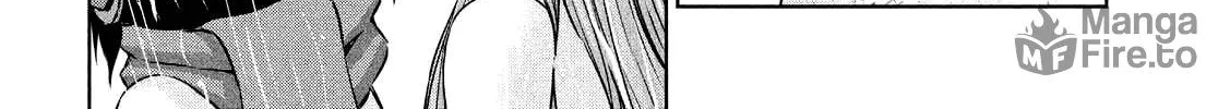 Chikotan, Kowareru Chapter 28 page 29 - 