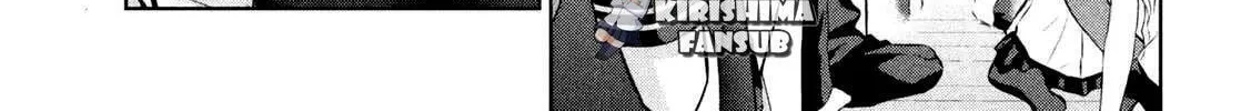 Chikotan, Kowareru Chapter 29 page 3 - 