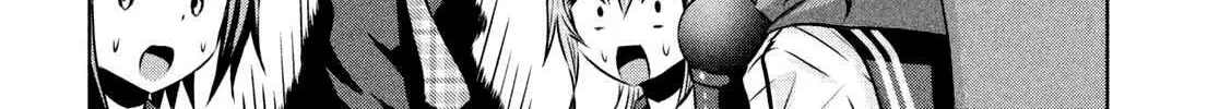Chikotan, Kowareru Chapter 29 page 25 - 