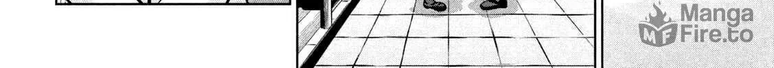 Chikotan, Kowareru Chapter 29 page 29 - 