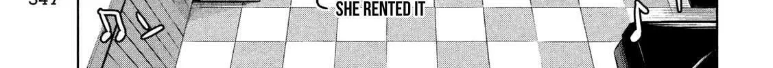Chikotan, Kowareru Chapter 29 page 31 - 