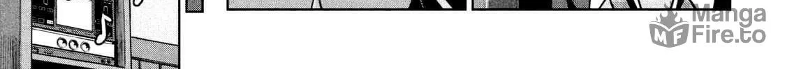 Chikotan, Kowareru Chapter 29 page 35 - 