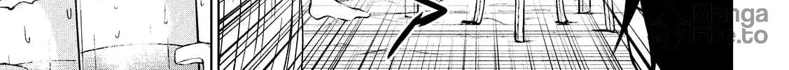 Chikotan, Kowareru Chapter 30 page 35 - 