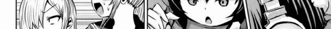 Chikotan, Kowareru Chapter 39 page 26 - 
