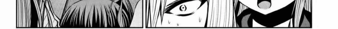 Chikotan, Kowareru Chapter 39 page 34 - 