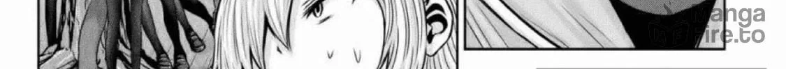 Chikotan, Kowareru Chapter 39 page 10 - 