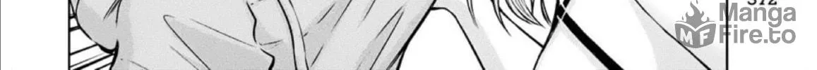 Chikotan, Kowareru Chapter 40 page 20 - 