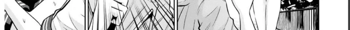 Chikotan, Kowareru Chapter 40 page 22 - 