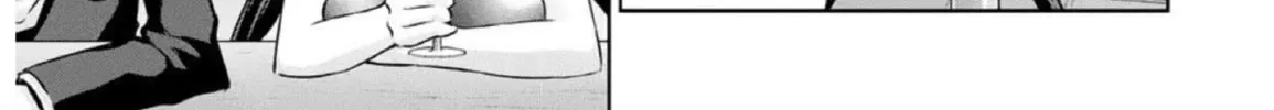 Chikotan, Kowareru Chapter 40 page 26 - 