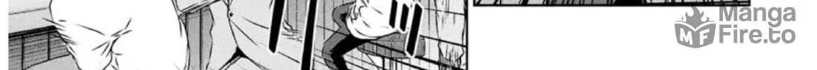 Chikotan, Kowareru Chapter 40 page 30 - 