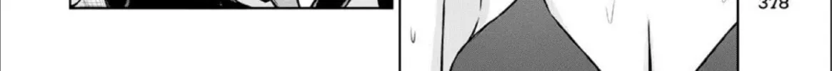 Chikotan, Kowareru Chapter 40 page 32 - 
