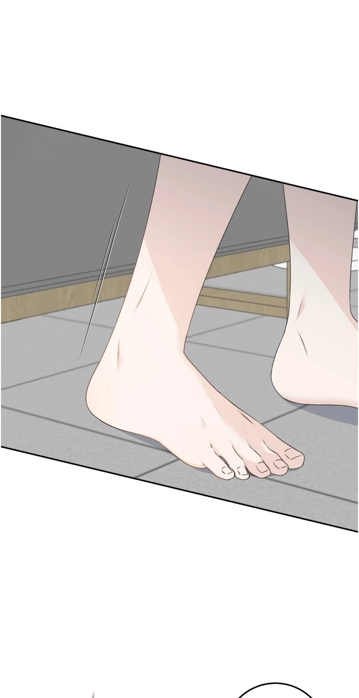 Childhood Boyfriend Chapter 5 page 22 - 