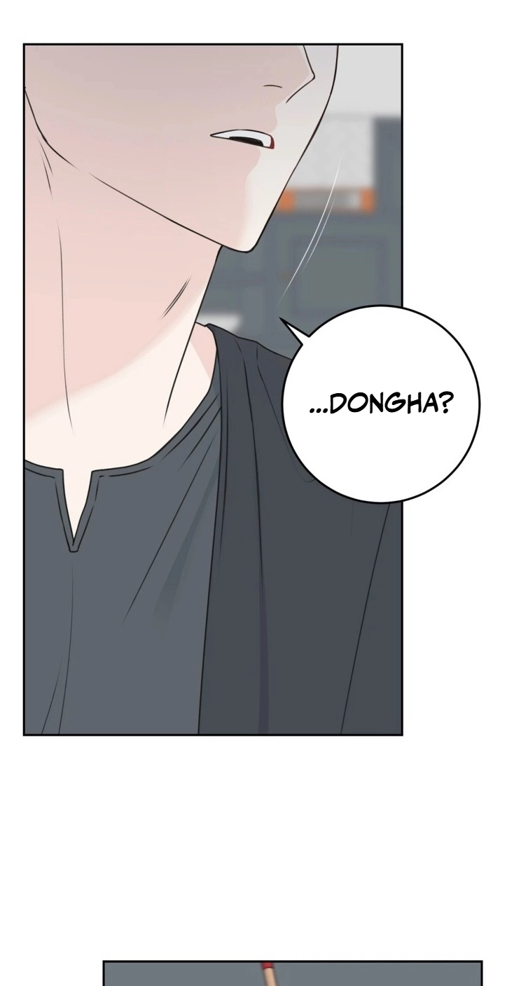 Childhood Boyfriend Chapter 5 page 26 - 