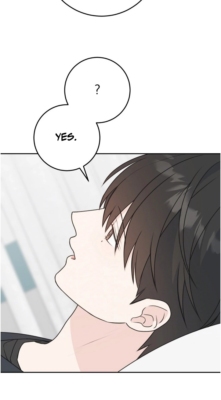 Childhood Boyfriend Chapter 5 page 39 - 