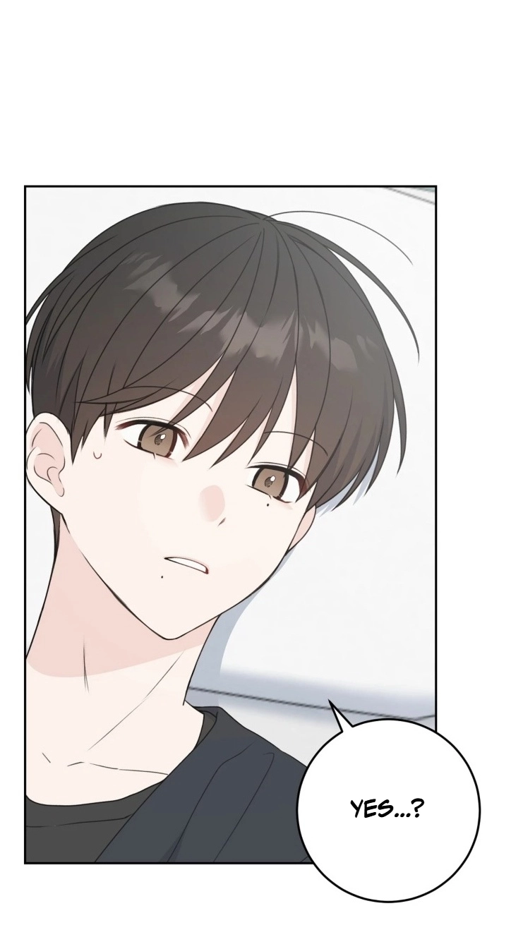 Childhood Boyfriend Chapter 5 page 42 - 