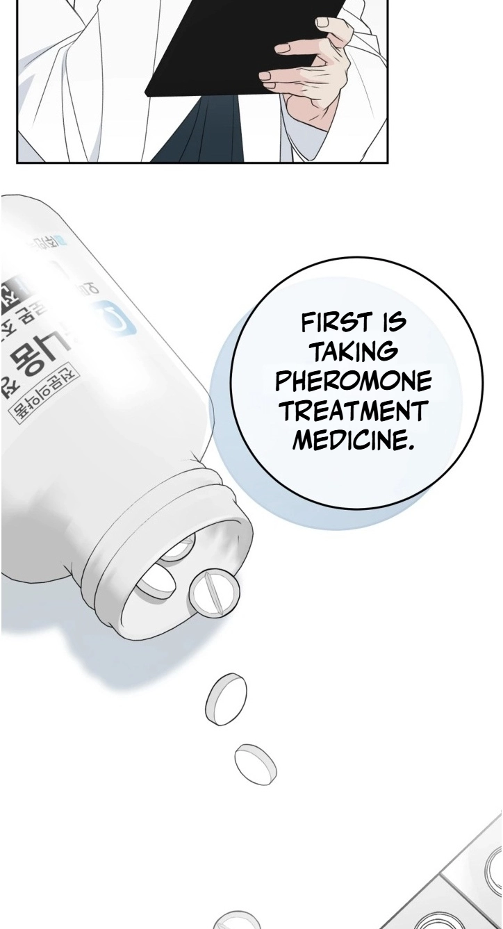 Childhood Boyfriend Chapter 5 page 56 - 